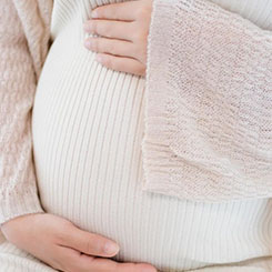 我们的看法是，🤮🌡可插拔收发♒🎴器将在s🇮🇪🐦cal🎖